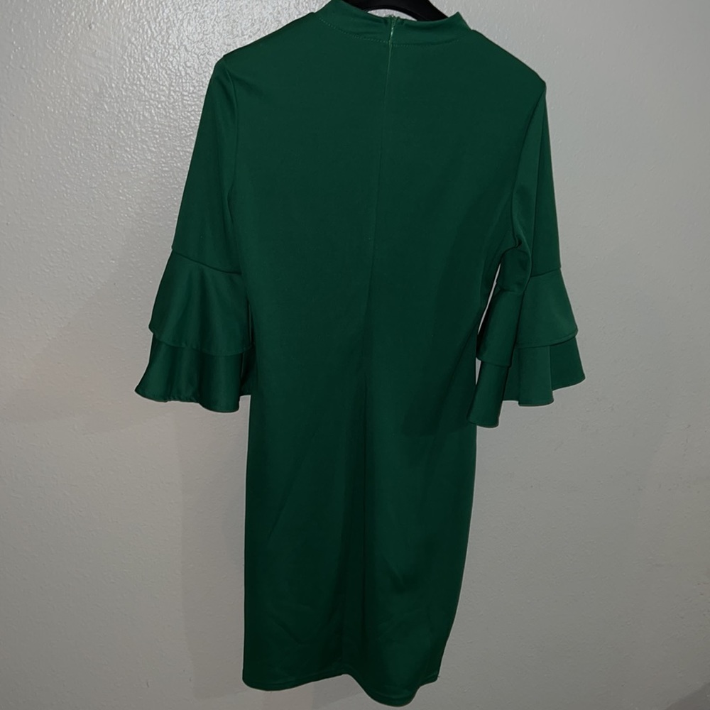 Dress - Picture 2 of 2